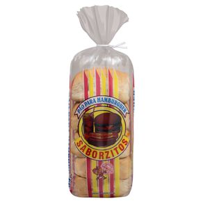 Pao-Hamburguer-Saborzitos-250g Pao-Hamburguer-Saborzitos-250g