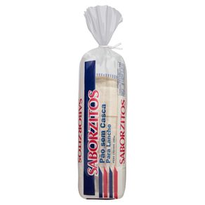 Pao-Lanche-Saborzitos-250g-Sem-Casca Pao-Lanche-Saborzitos-250g-Sem-Casca