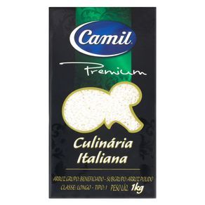 Arroz-Culinaria-Italiana-1kg Arroz-Culinaria-Italiana-1kg