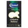 Arroz-Culinaria-Italiana-1kg