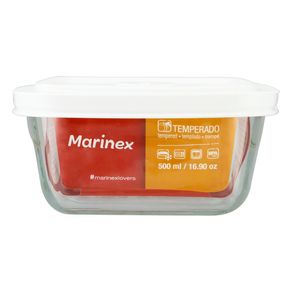 TIgela-Marinex-Facilita-Vap-500ml TIgela-Marinex-Facilita-Vap-500ml