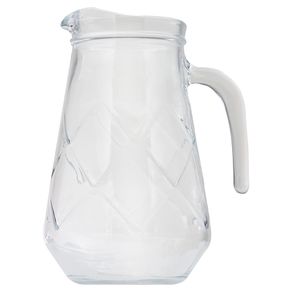 Jarra-de-Vidro-Maracatu-156l Jarra-de-Vidro-Maracatu-156l