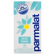 Leite-Uht-Desnatado-Parmalat-Caixa-1l