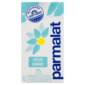 Leite-Uht-Desnatado-Parmalat-Caixa-1l Leite-Uht-Desnatado-Parmalat-Caixa-1l