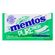 GOma-Mascar-Mentos-85g-3mais-SPearmint-5p