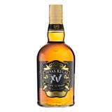 Whisky-Chivas-Regal-Xv-750ml