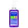 Sabonete-Liquido-de-Glicerina-Lavanda-Granado-Bebe-Frasco-250ml