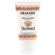 Creme-Para-As-Maos-Extrato-Natural-de-Calendula-Granado-Terrapeutics-Bisnaga-50ml