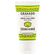 Creme-Para-As-Maos-Extrato-Natural-de-Castanha-Do-Brasil-Granado-Terrapeutics-Bisnaga-50ml