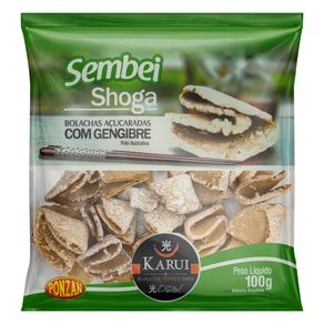 Biscoito-Sembei-Karui-100g-Shoga