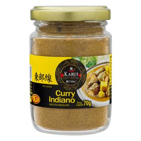 Curry-Karui-70g-Indiano
