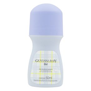 Desodorante-Roll-On-Giovanna-Baby-Blue-50ml Desodorante-Roll-On-Giovanna-Baby-Blue-50ml