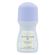 Desodorante-Roll-On-Giovanna-Baby-Blue-50ml