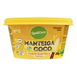 Manteiga-de-Coco-Qualicoco-Com-Sal-200g