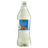 Vinagre-de-Arroz-Kenko-750ml