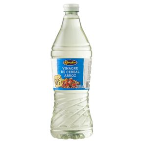Vinagre-de-Arroz-Kenko-750ml Vinagre-de-Arroz-Kenko-750ml