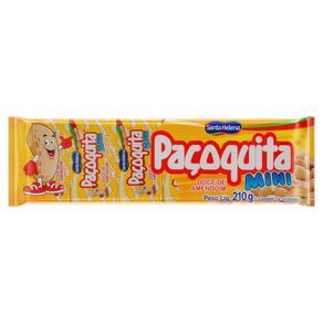 Pacoquita-Santa-Helena---210g Pacoquita-Santa-Helena---210g