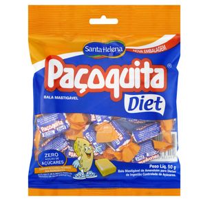 Bala-Pacoquita-Santa-Helena-Diet-50g--