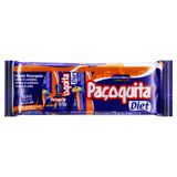 Pacoquita-Diet-Santa-Helena---176g