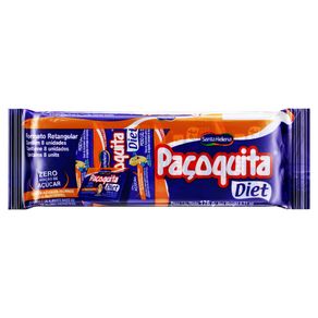 Pacoquita-Diet-Santa-Helena---176g Pacoquita-Diet-Santa-Helena---176g