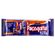 Pacoquita-Diet-Santa-Helena---176g