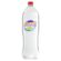 Agua-Mineral-Sferrie-15l-Pet-Com-Gas