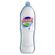 Agua-Mineral-Sferrie-15l-Sem-Gas-Pet