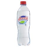 Agua-Mineral-Sferrie-510ml-Com-Gas-Pet