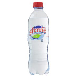Agua-Mineral-Sferrie-510ml-Com-Gas-Pet Agua-Mineral-Sferrie-510ml-Com-Gas-Pet