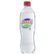 Agua-Mineral-Sferrie-510ml-Com-Gas-Pet