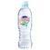 Agua-Mineral-Sferrie-510ml-Sem-Gas-Pet