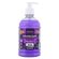 Sabonete-Dermacream-500ml-Lavanda