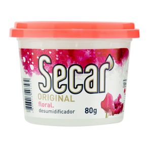 Desumidificar-Secar-80g-Original-Floral Desumidificar-Secar-80g-Original-Floral