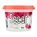 Desumidificar-Secar-80g-Original-Floral