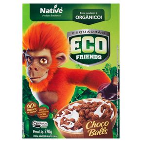 Eco-Friends-Native-Choco-Balls-270g-Organico