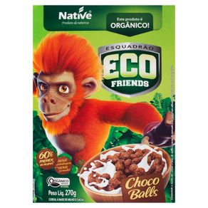 Eco-Friends-Native-Choco-Balls-270g-Organico Eco-Friends-Native-Choco-Balls-270g-Organico