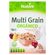 Multi-Grao-Multinatural-Native-Organico-250g Multi-Grao-Multinatural-Native-Organico-250g