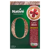 Farelo-de-Aveia-Native-Organico-200g-Oat-Bran