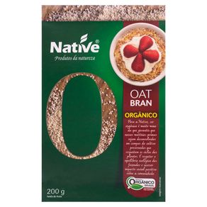 Farelo-de-Aveia-Native-Organico-200g-Oat-Bran Farelo-de-Aveia-Native-Organico-200g-Oat-Bran
