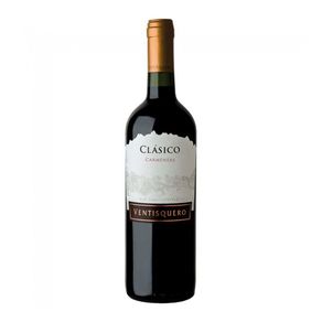 vinho_ventisquero_classico_carmenere_750_ml_153_1_20200406114708 vinho_ventisquero_classico_carmenere_750_ml_153_1_20200406114708