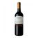 vinho_ventisquero_classico_carmenere_750_ml_153_1_20200406114708 vinho_ventisquero_classico_carmenere_750_ml_153_1_20200406114708