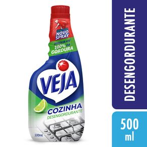 5efcd413bc4c99774d3eec31 5efcd413bc4c99774d3eec31