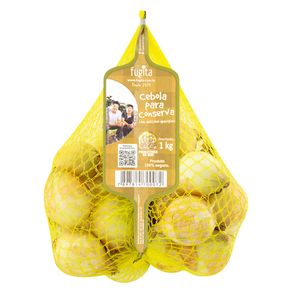 Cebola-Conserva-Fugita-pacote-1kg---EAN-7897814700072 Cebola-Conserva-Fugita-pacote-1kg---EAN-7897814700072