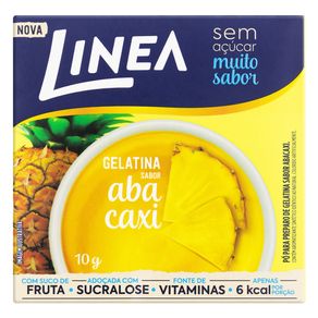 Po-de-Gelatina-Linea-10g-Abacaxi