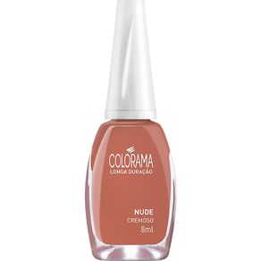 CR_nude_BL_7899026404557_web CR_nude_BL_7899026404557_web