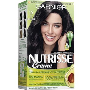 10_Onix_7896014125241_WEB 10_Onix_7896014125241_WEB