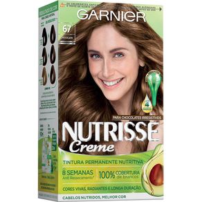 67_Chocolate_7896014146437_WEB 67_Chocolate_7896014146437_WEB