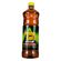 Desinfetante-Para-Uso-Geral-Perfumado-Original-Pinho-Sol-Frasco-1l