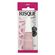 Esmalte-Risque-8ml-Brilho-e-Longa-Duracao-Cremoso-Astral