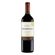 Vinho-Chileno-TInto-Meio-Seco-Reservado-Carmenere-Valle-Central-Garrafa-750ml Vinho-Chileno-TInto-Meio-Seco-Reservado-Carmenere-Valle-Central-Garrafa-750ml